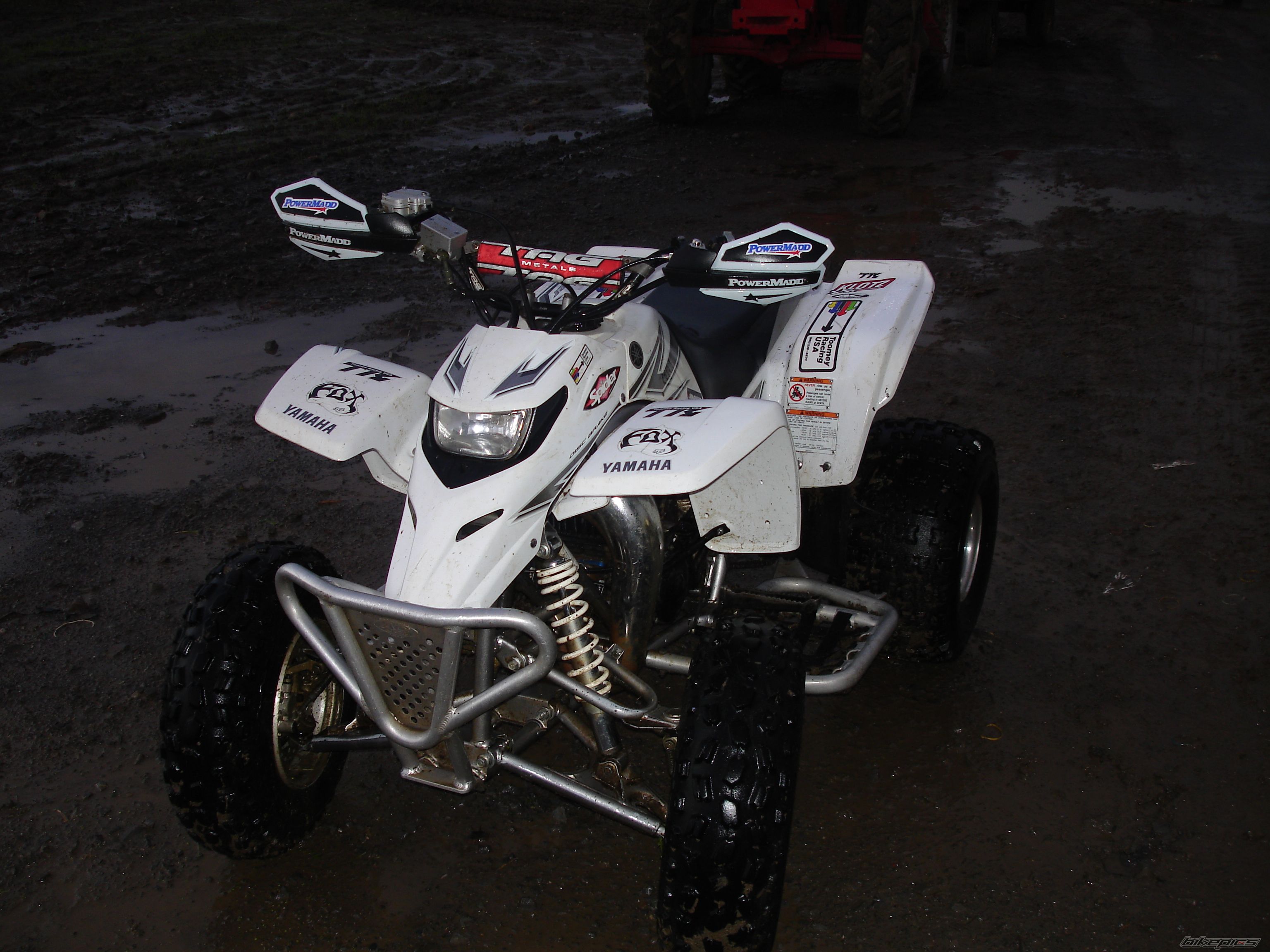 Photo 1523371
