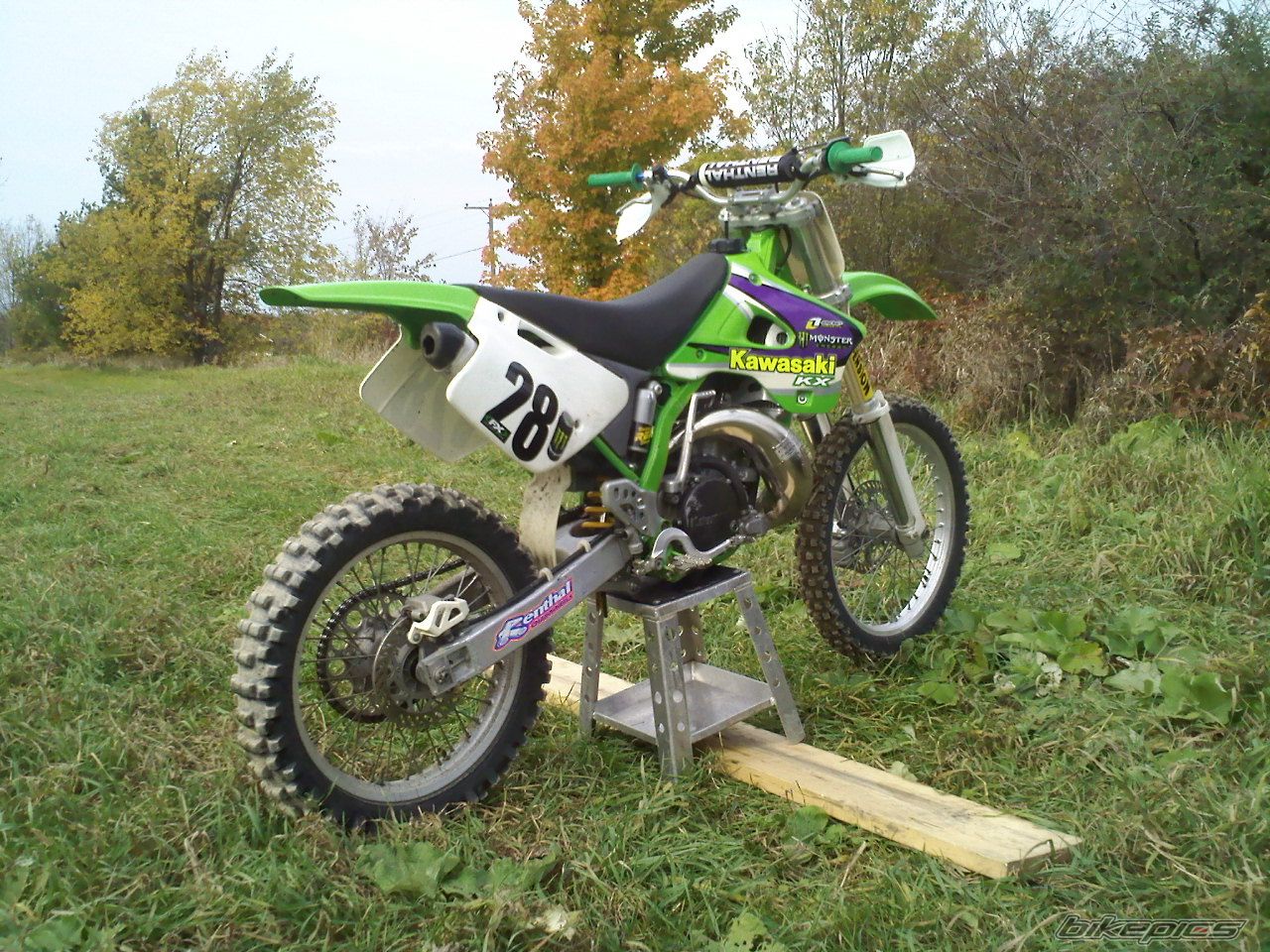 Photo 1523373