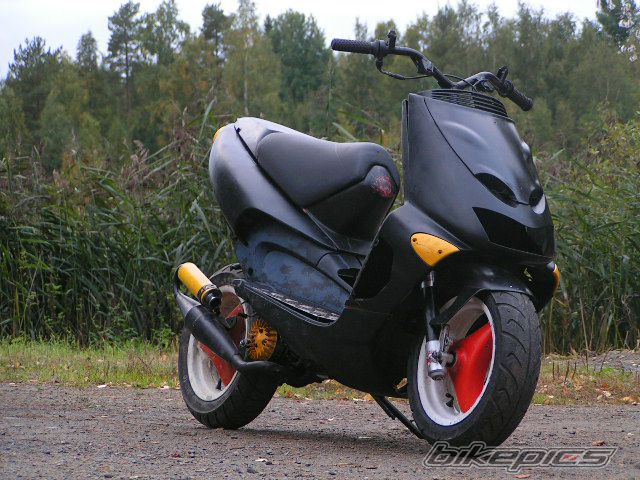 Photo 1523375