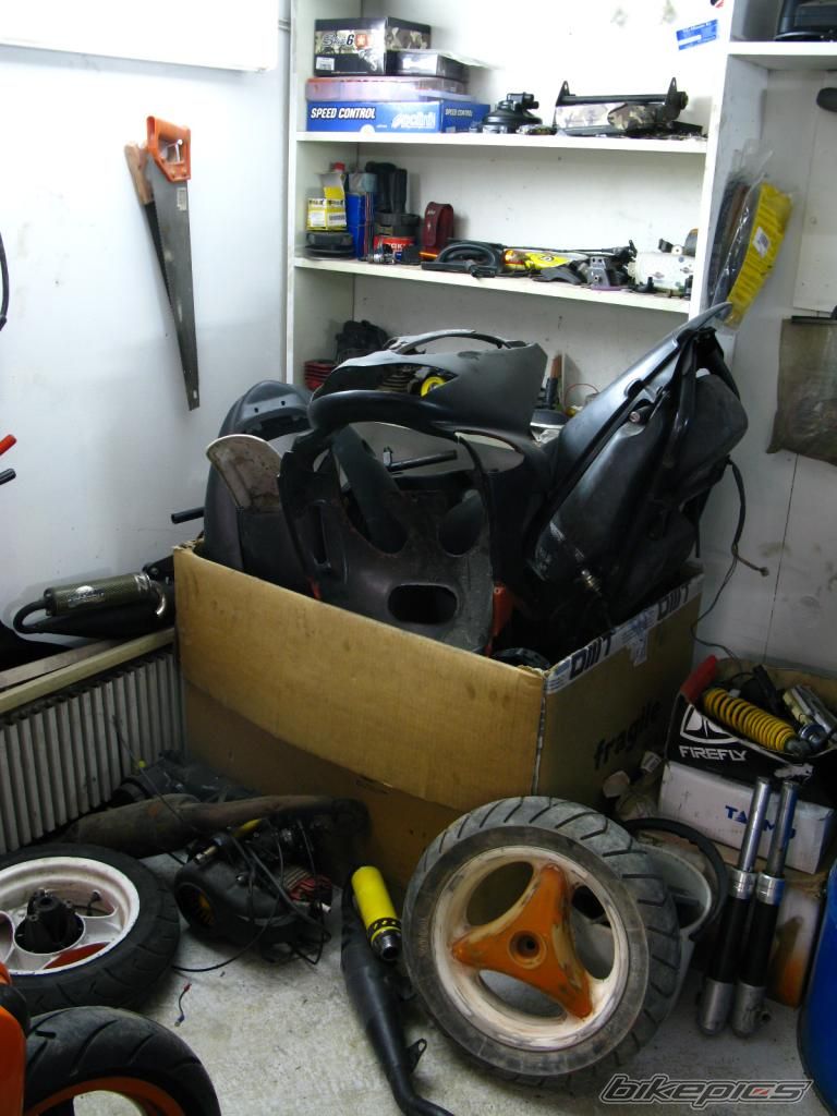 Photo 1523381