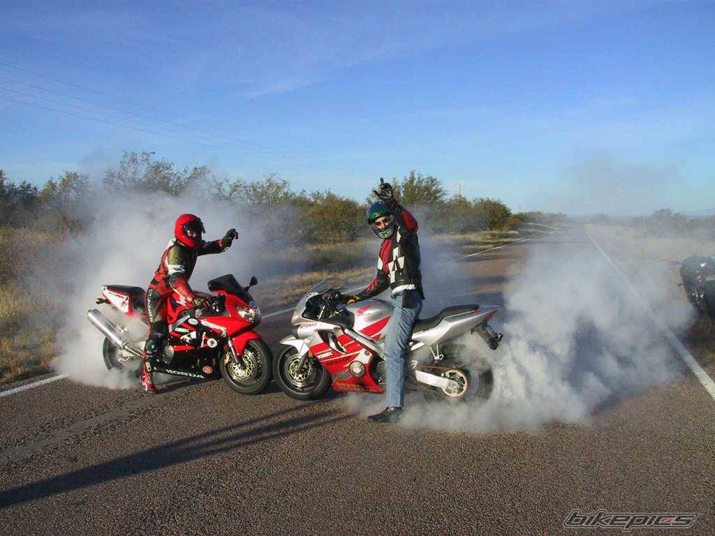 Bike Photo 15234