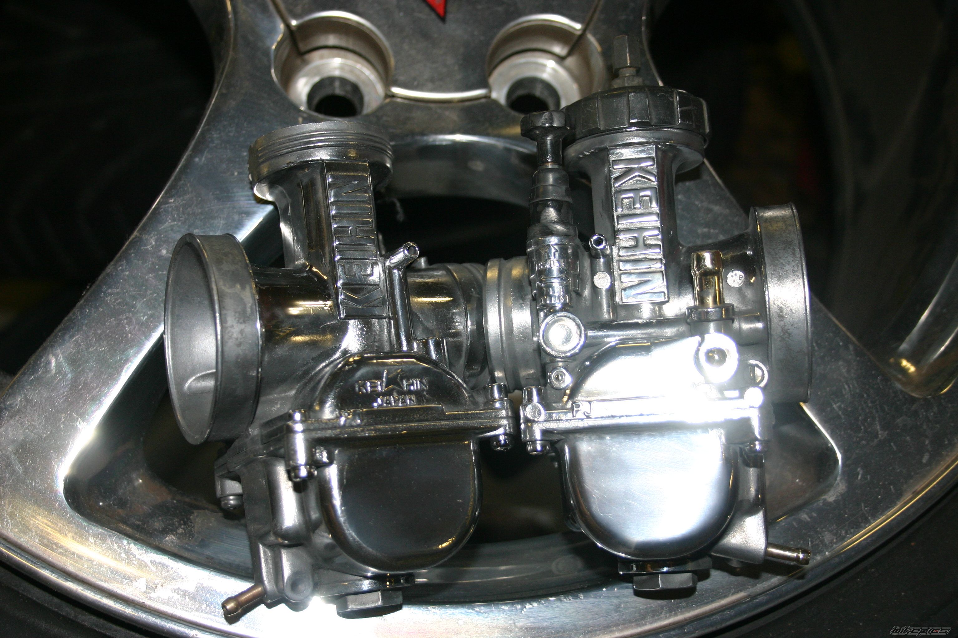 Bike Photo 1523404