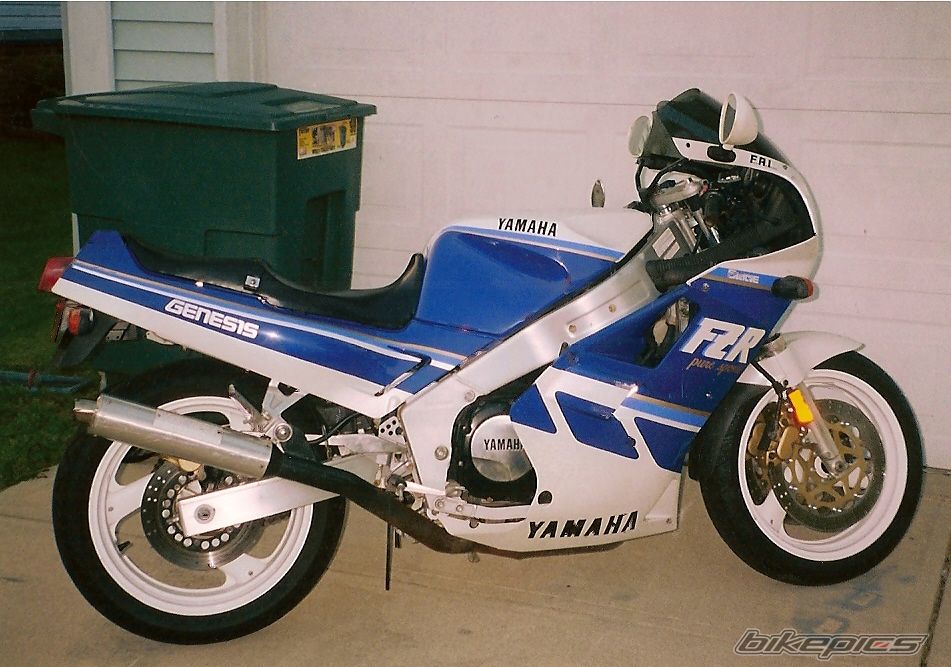 Bike Photo 1523408
