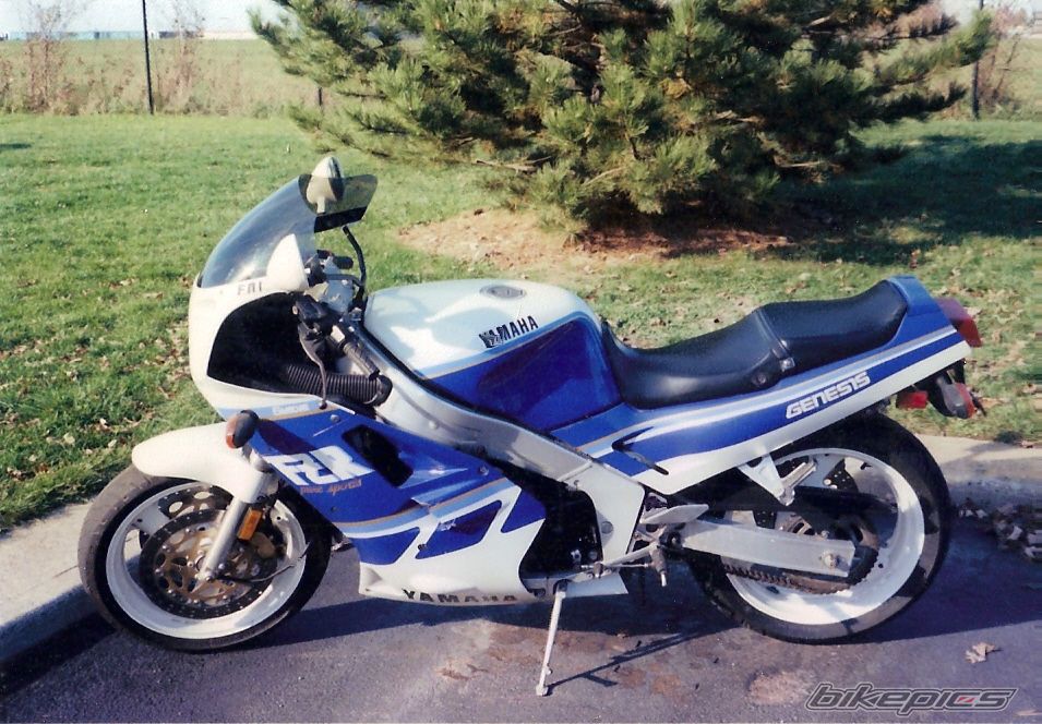 Photo 1523409