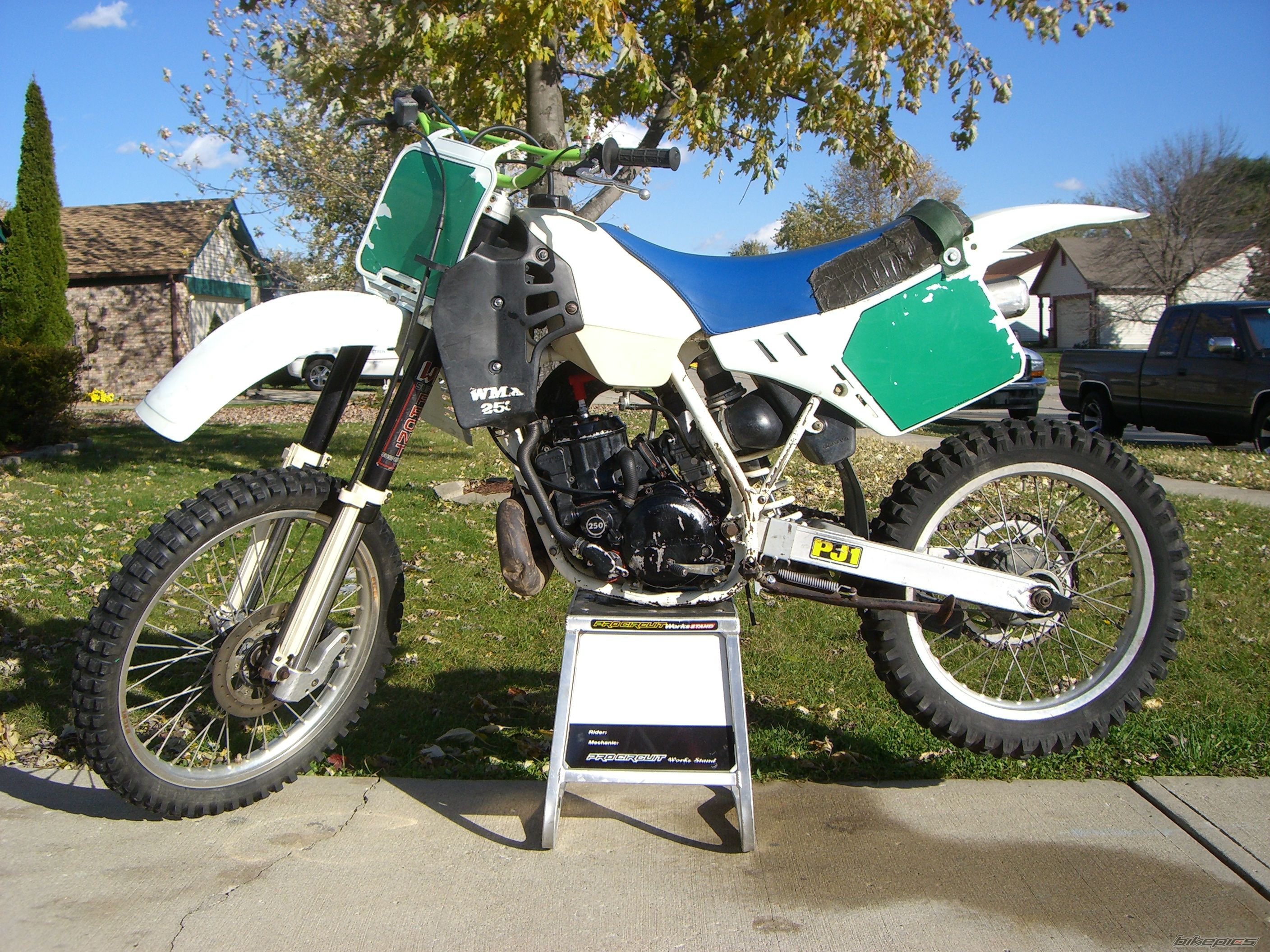 Bike Photo 1523414