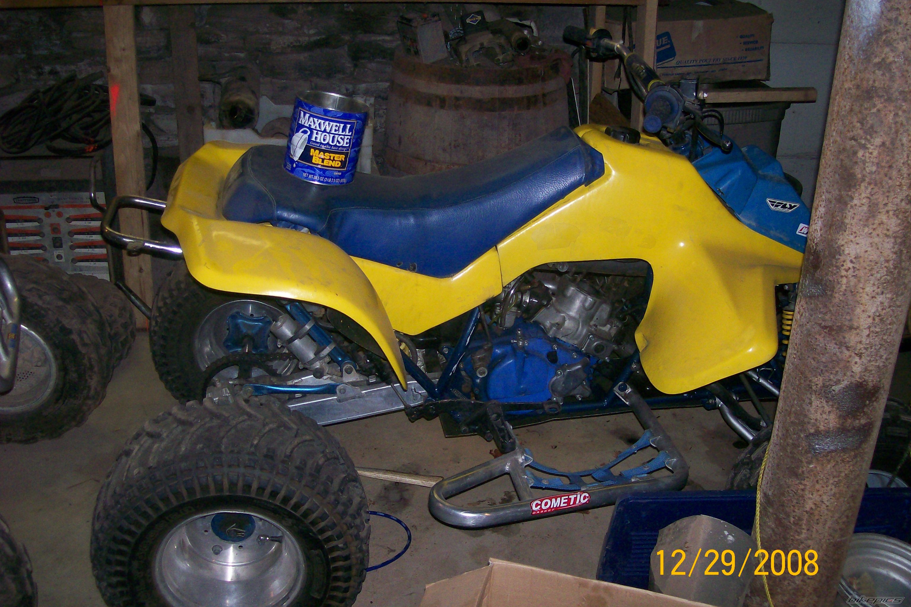 Bike Photo 1523418