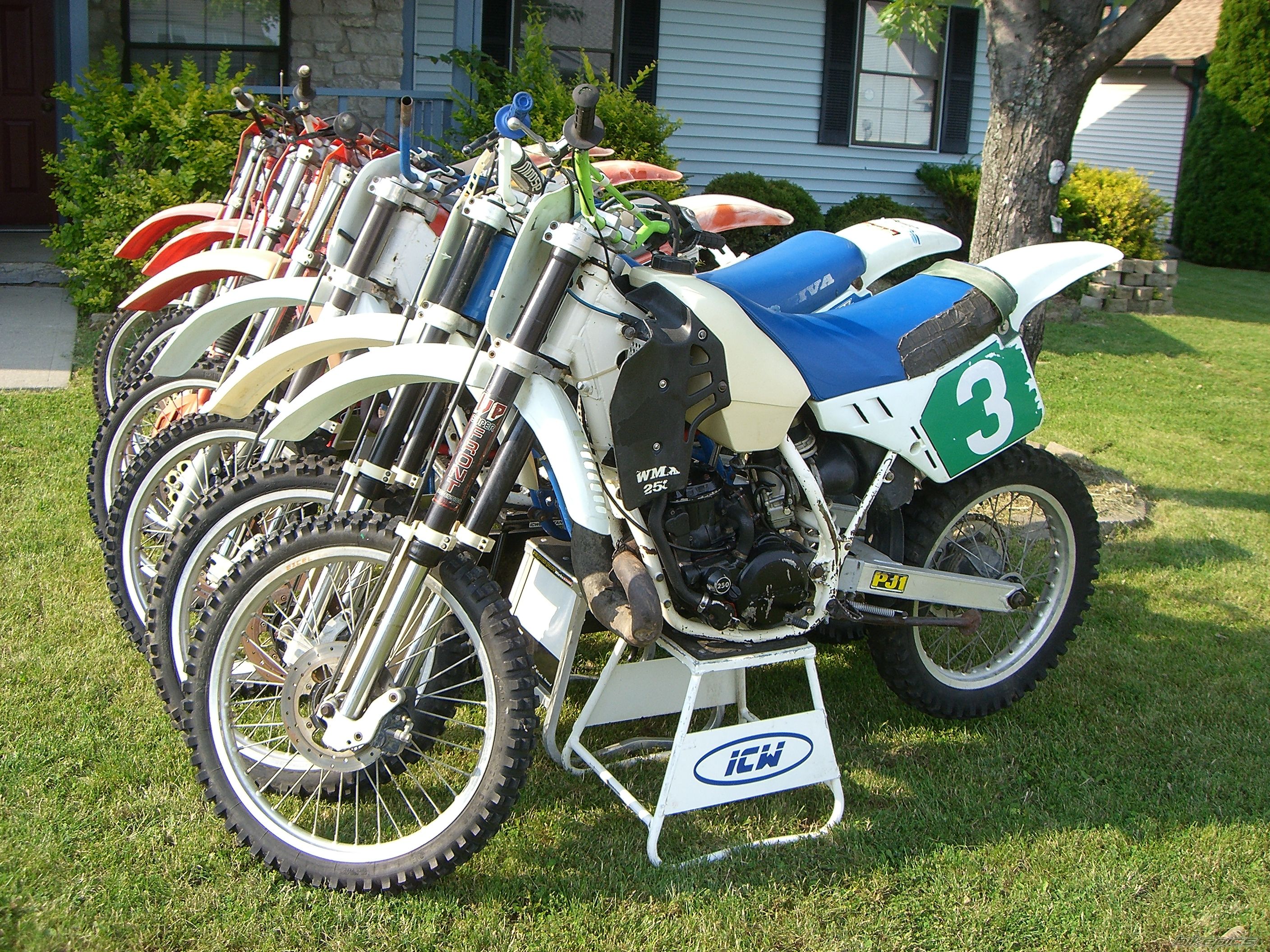 Bike Photo 1523419