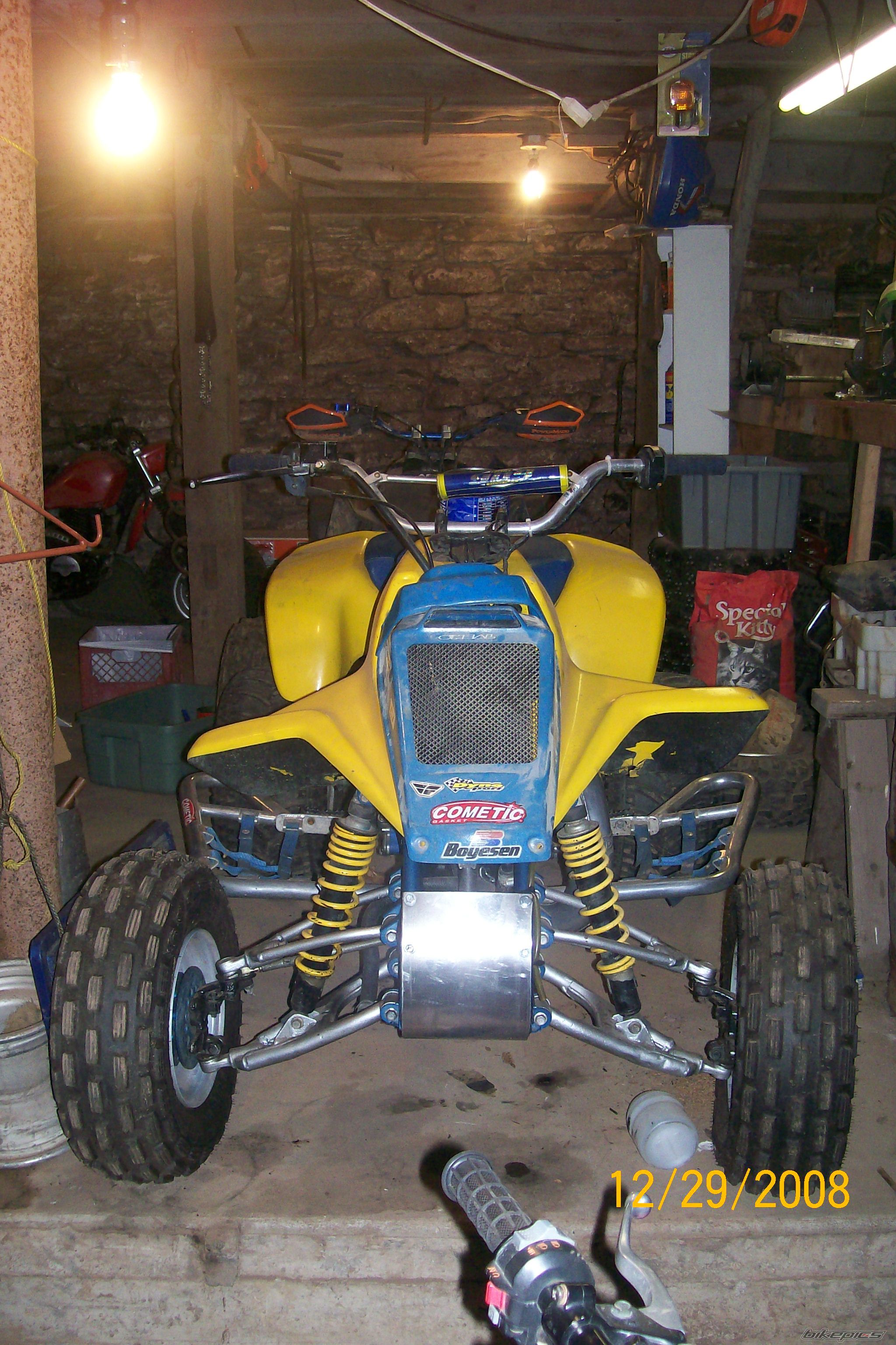 Photo 1523420