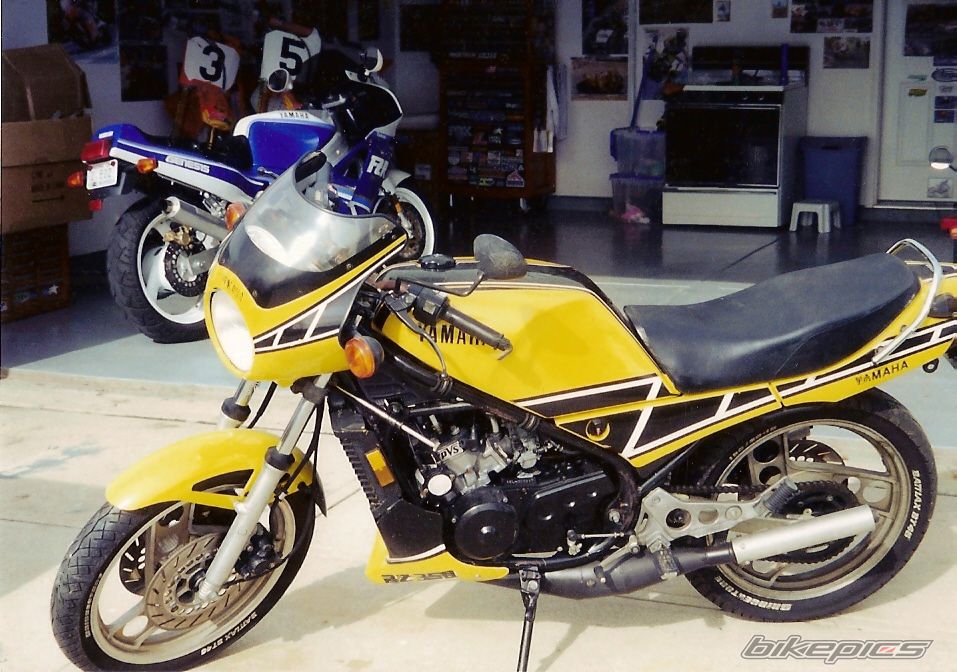 Bike Photo 1523423