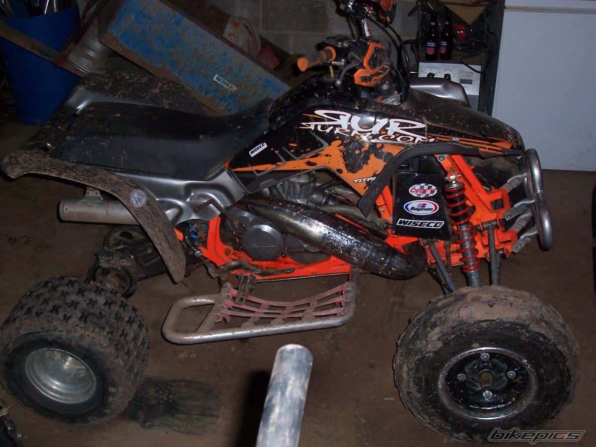 Photo 1523441