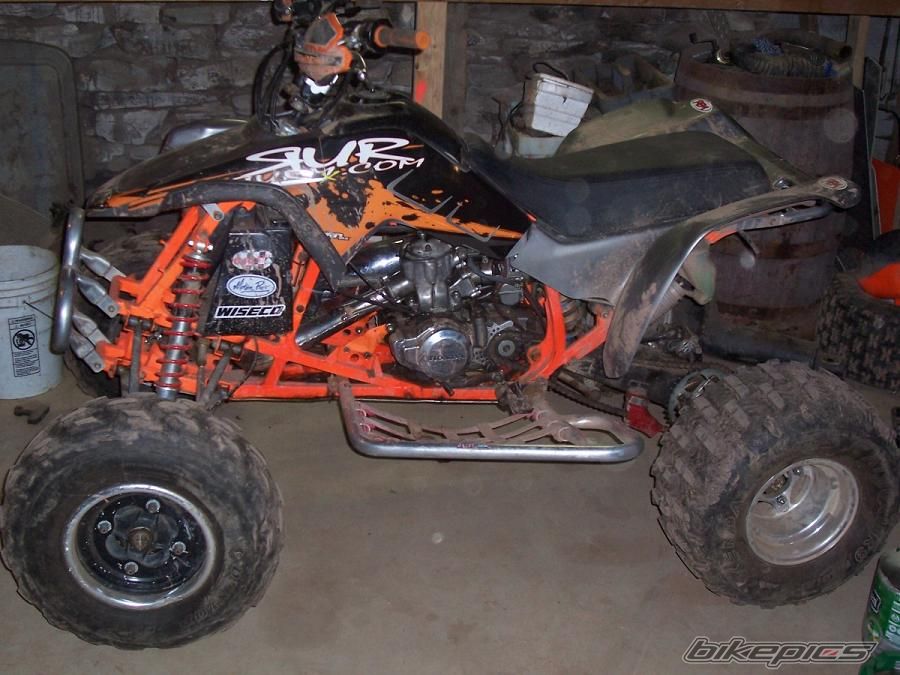 Photo 1523442