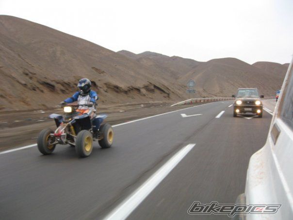 Photo 1523449