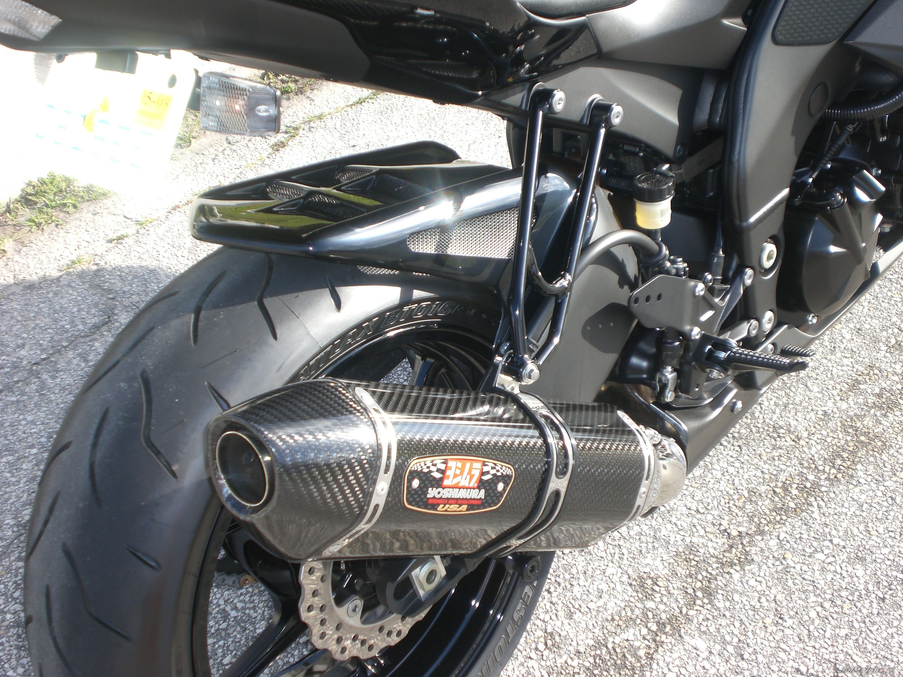 Bike Photo 1523454