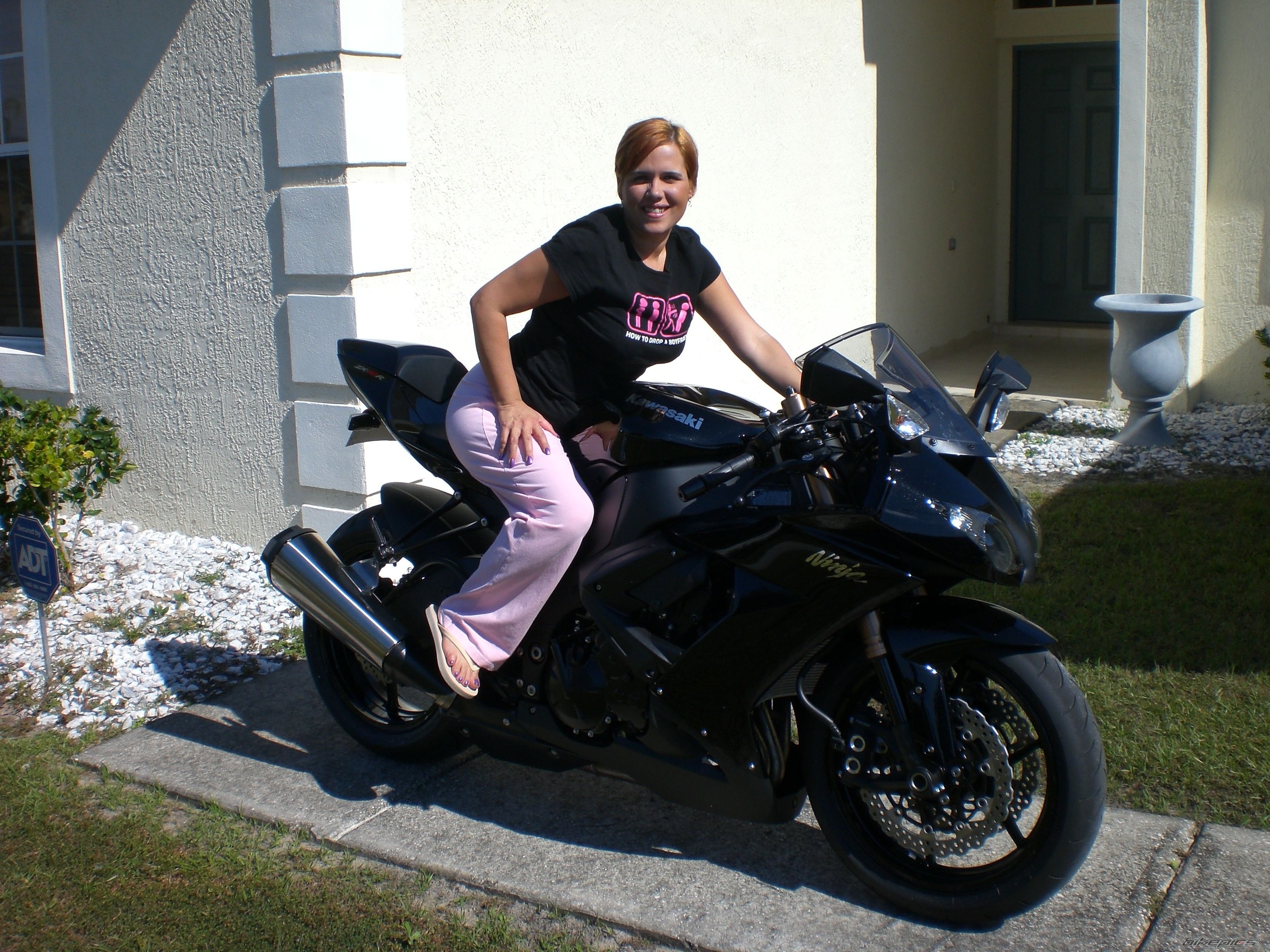 Bike Photo 1523455