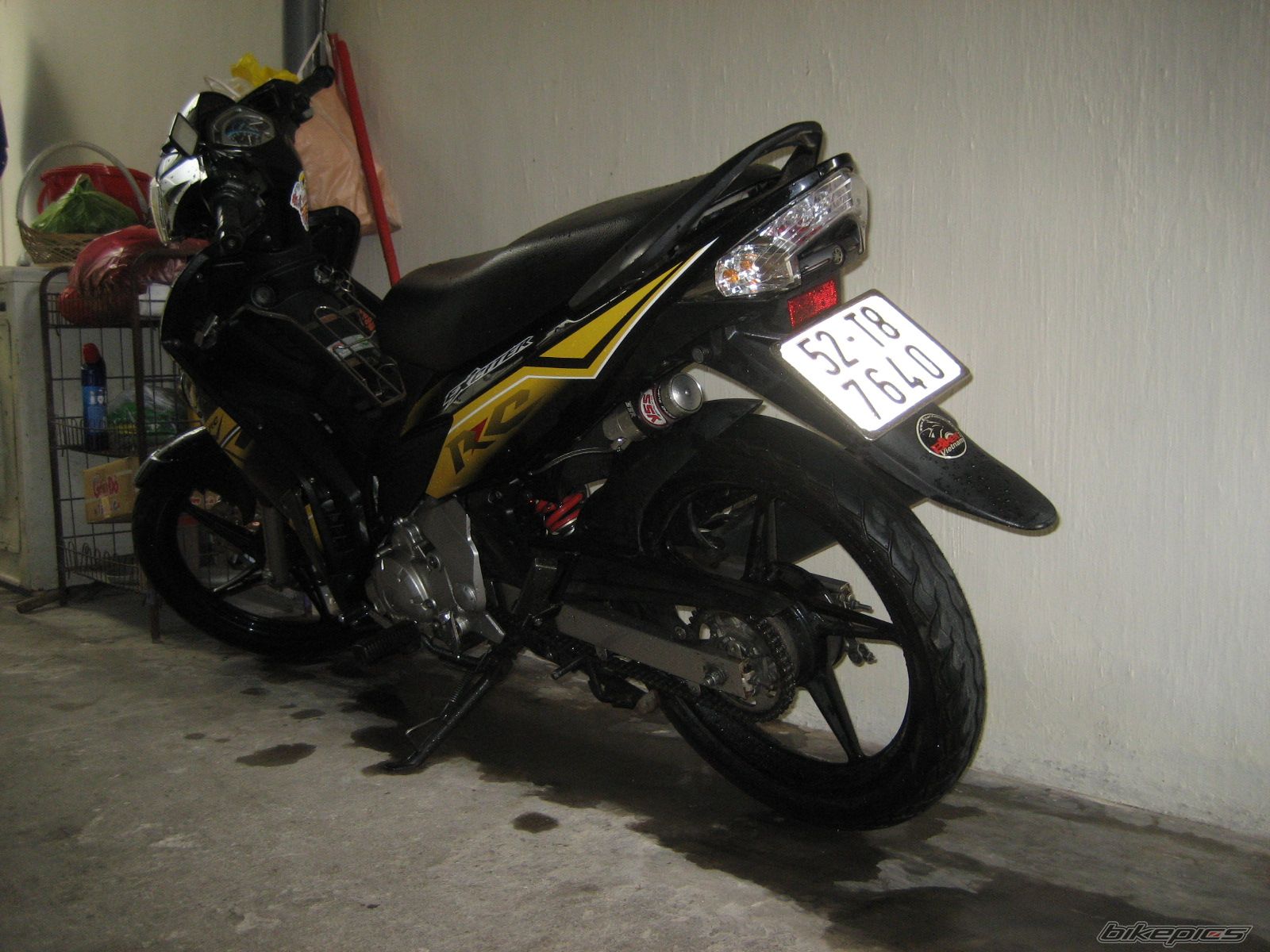 Photo 1523457