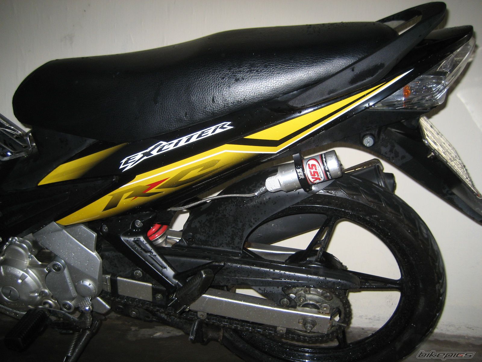 Bike Photo 1523460