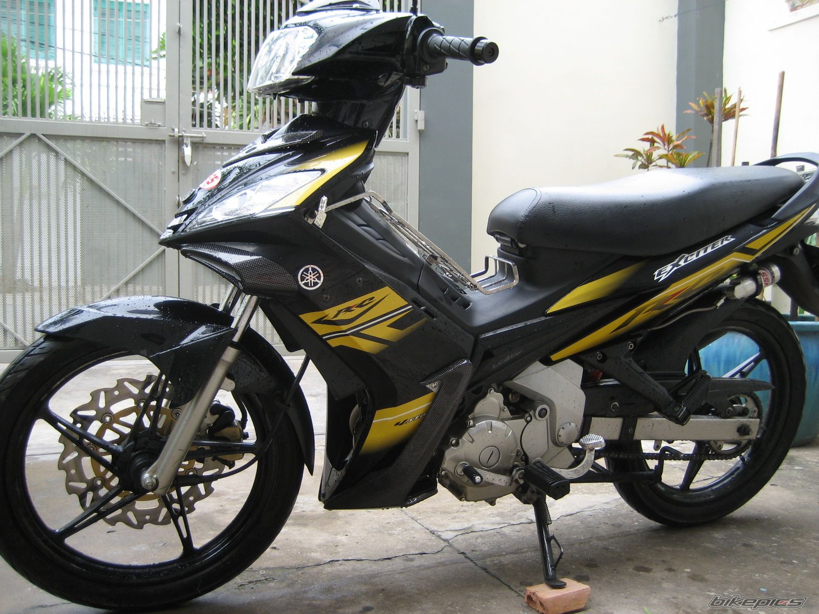 Bike Photo 1523461