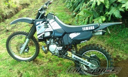 Bike Photo 1523469