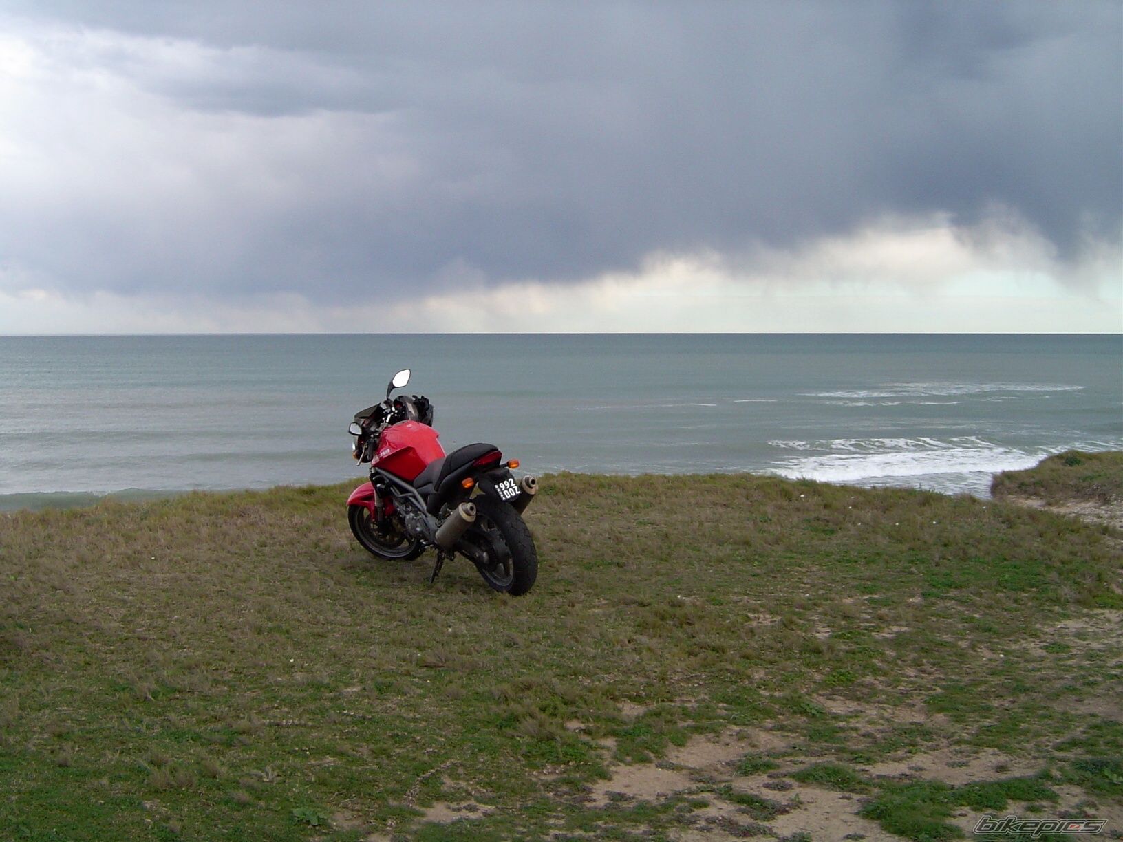 Photo 1523471