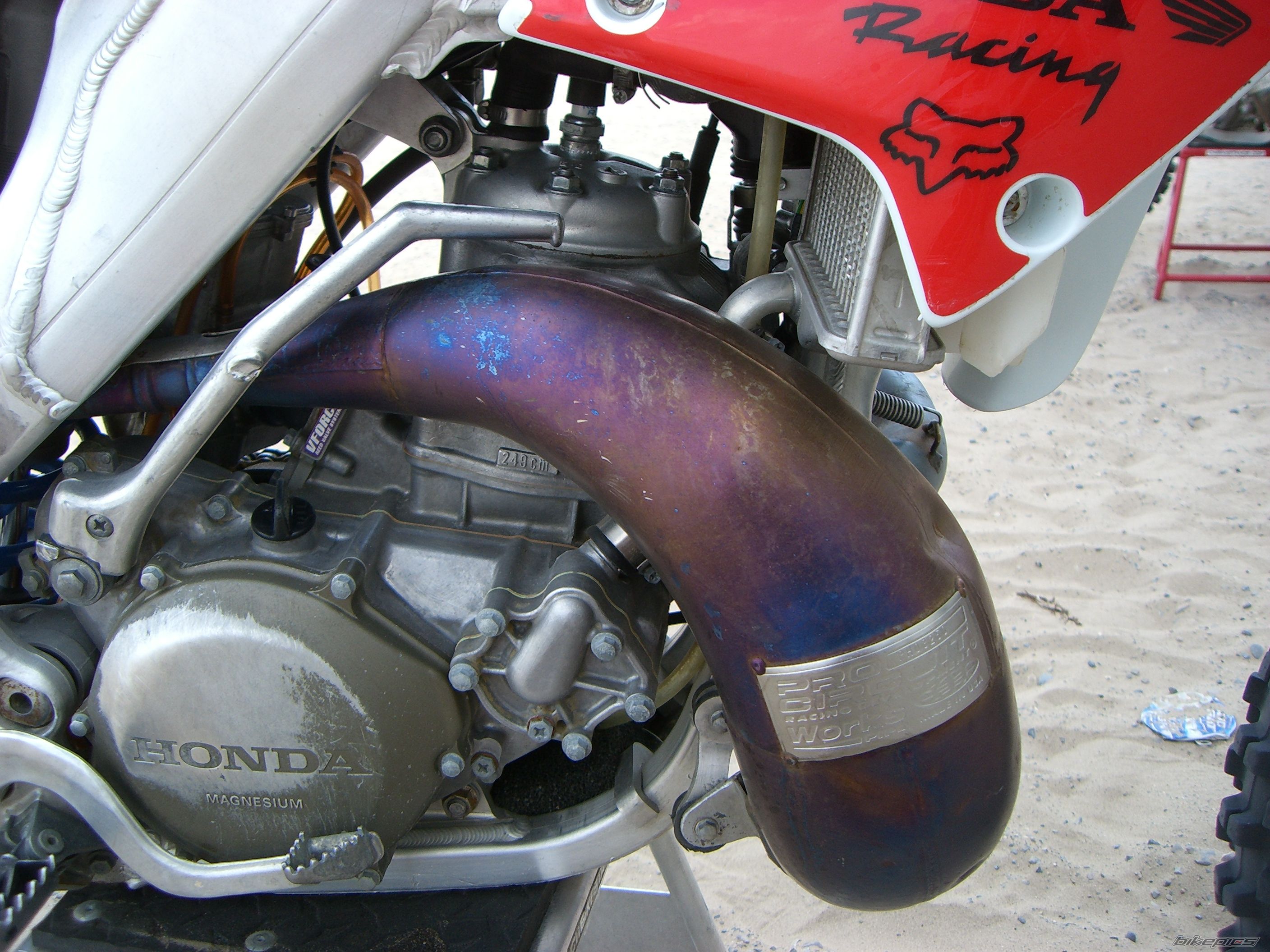 Bike Photo 1523472
