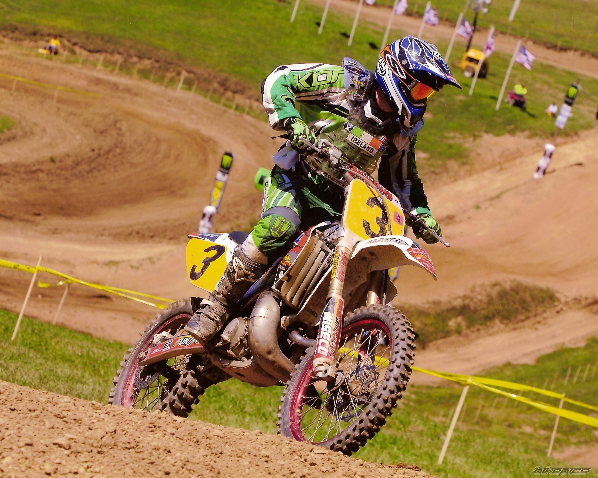 Bike Photo 1523474