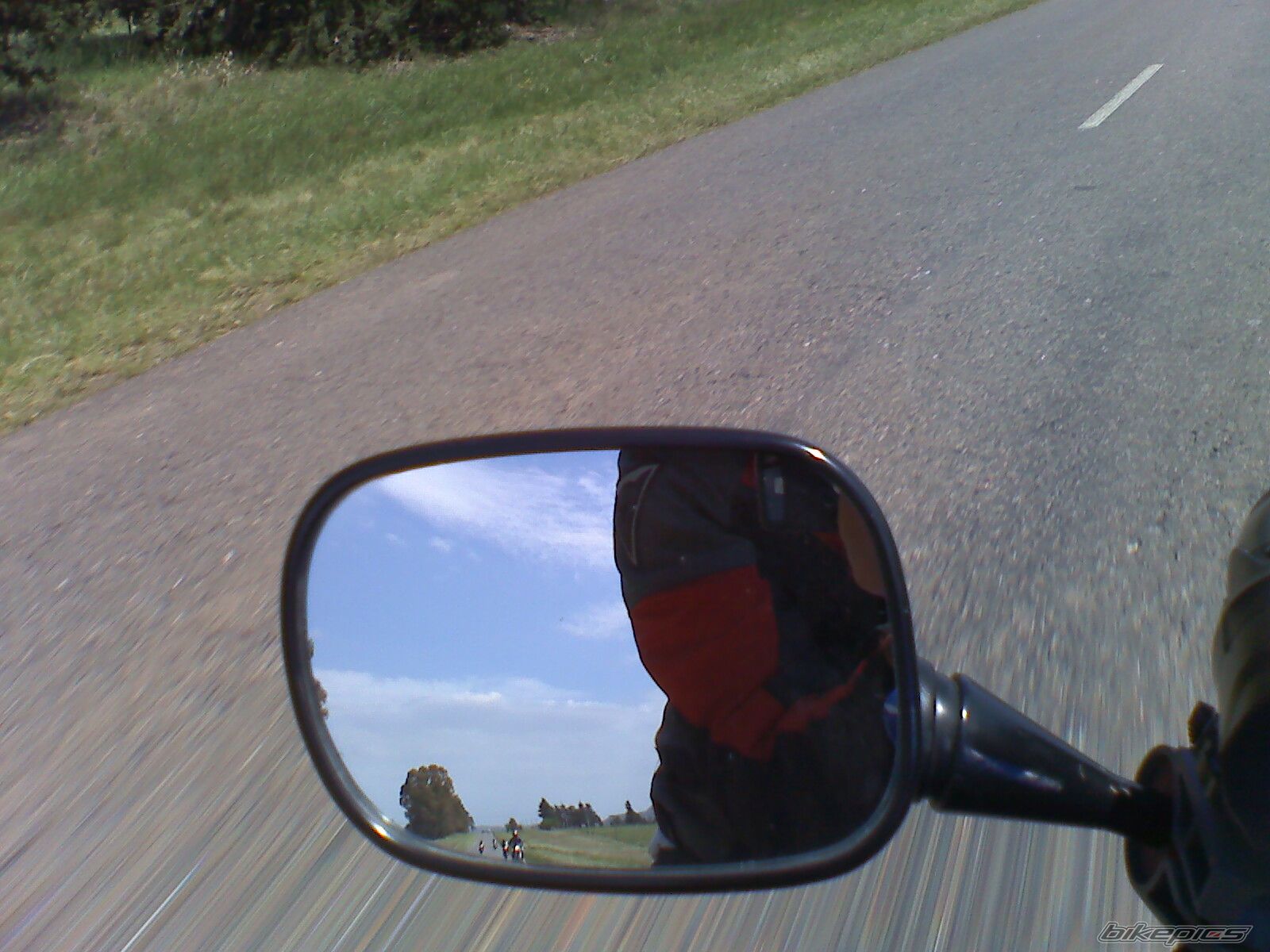 Photo 1523477