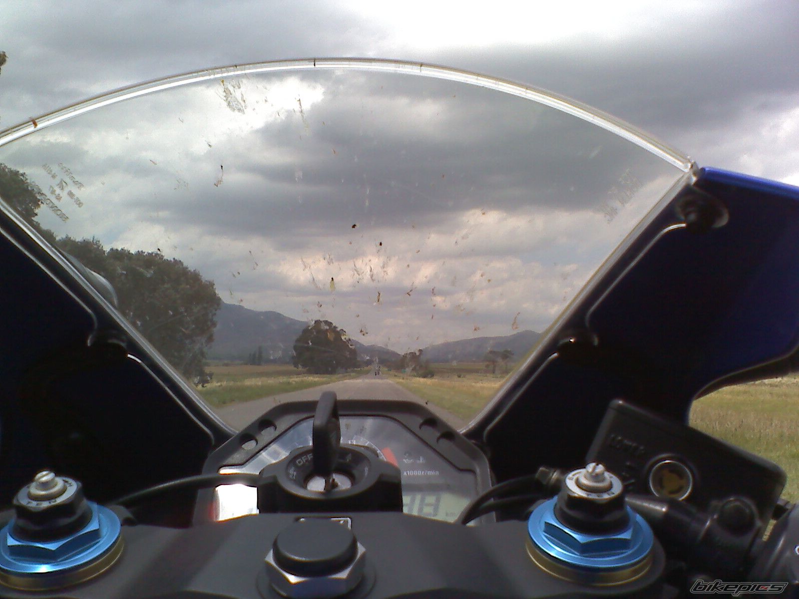 Photo 1523478