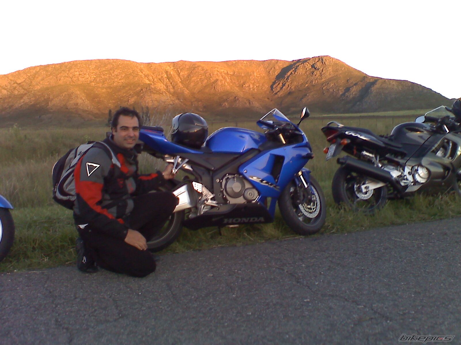 Photo 1523481