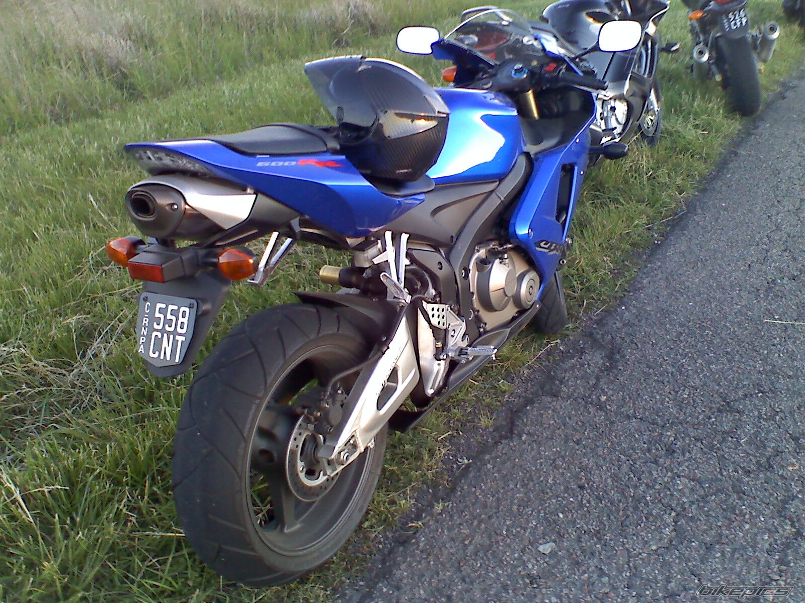 Bike Photo 1523485