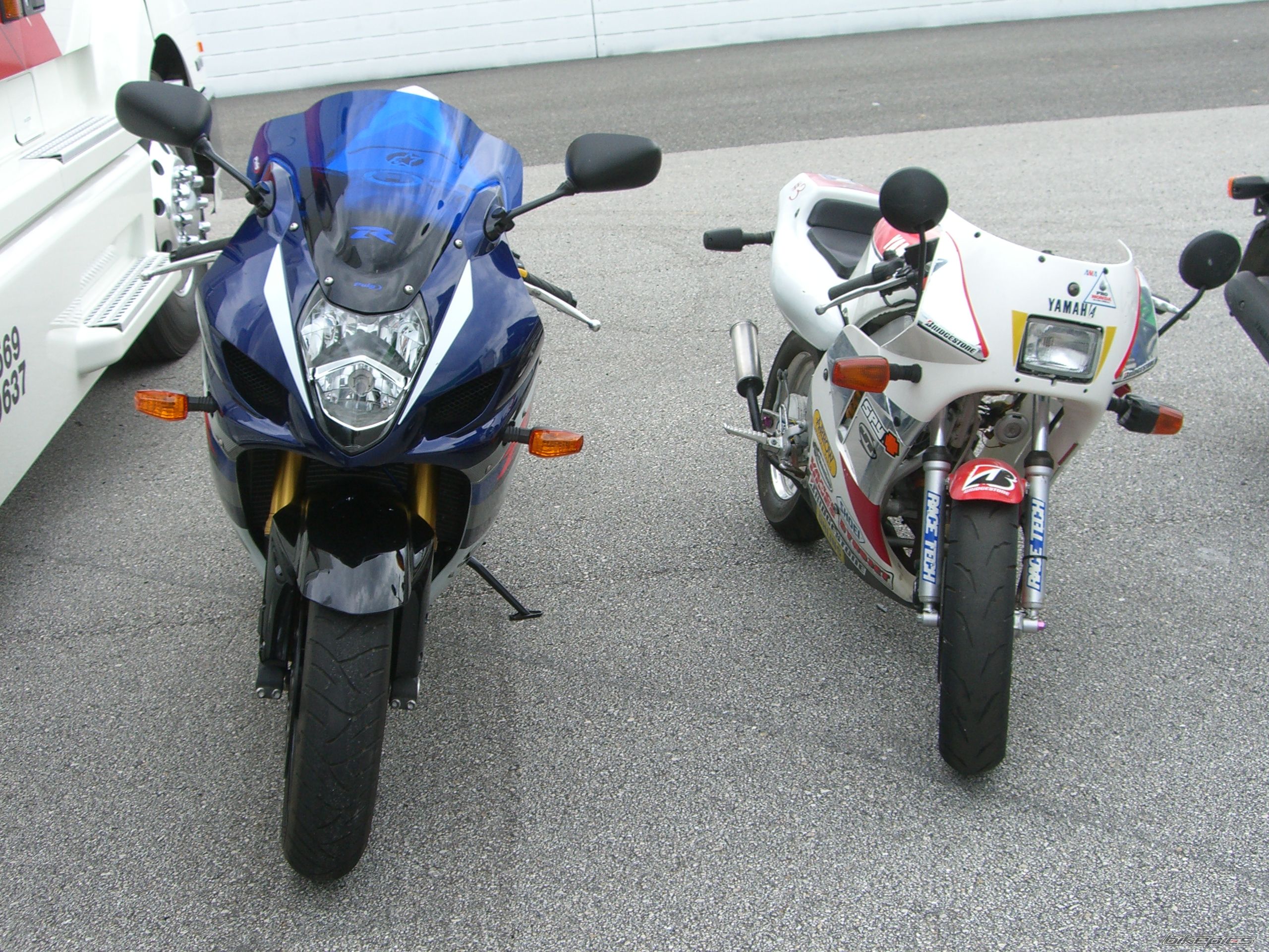 Photo 1523488