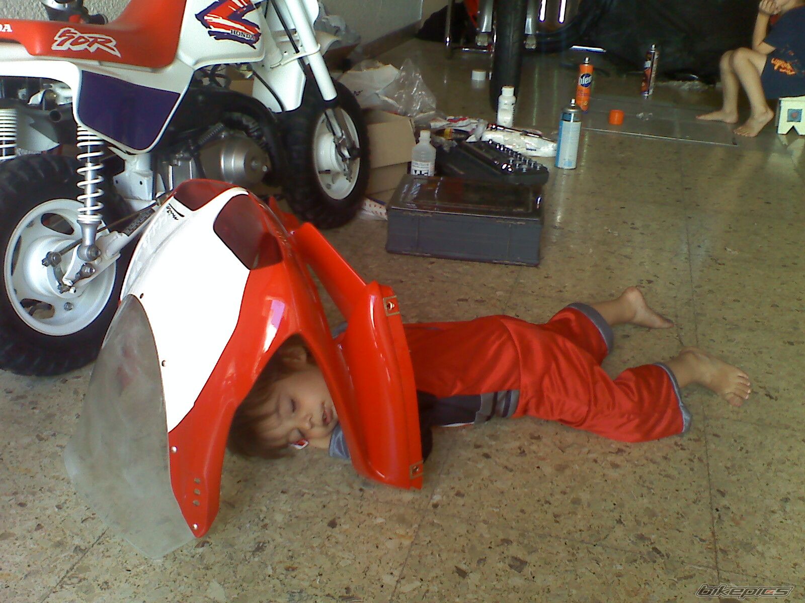Photo 1523489
