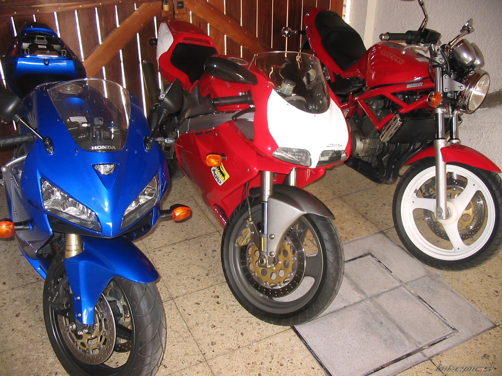 Bike Photo 1523490