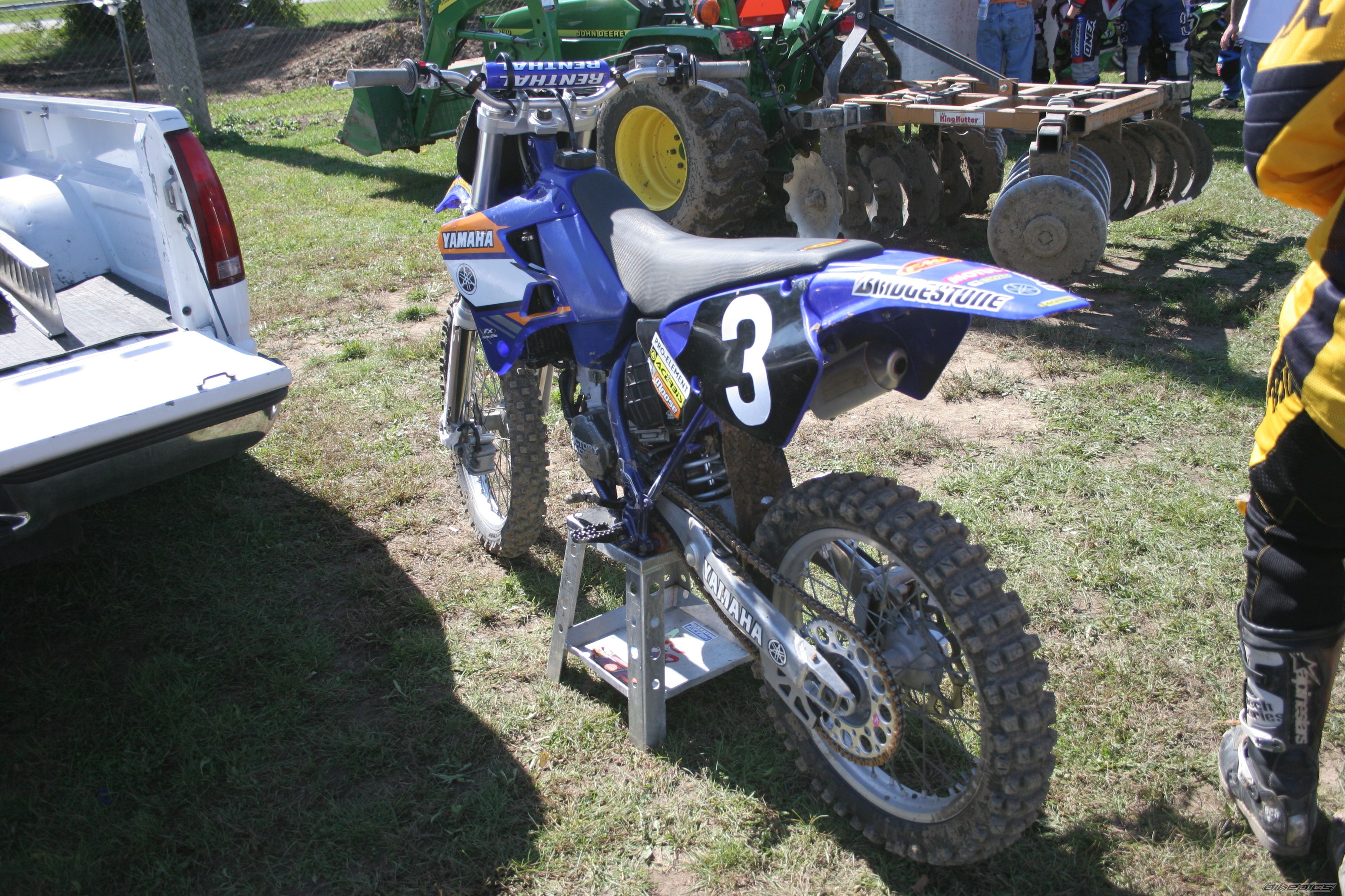 Bike Photo 1523491