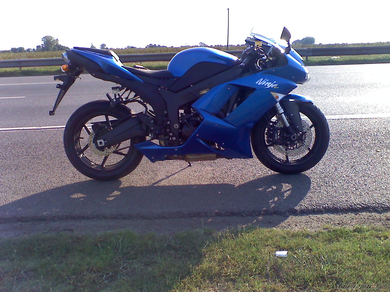 Bike Photo 1523493