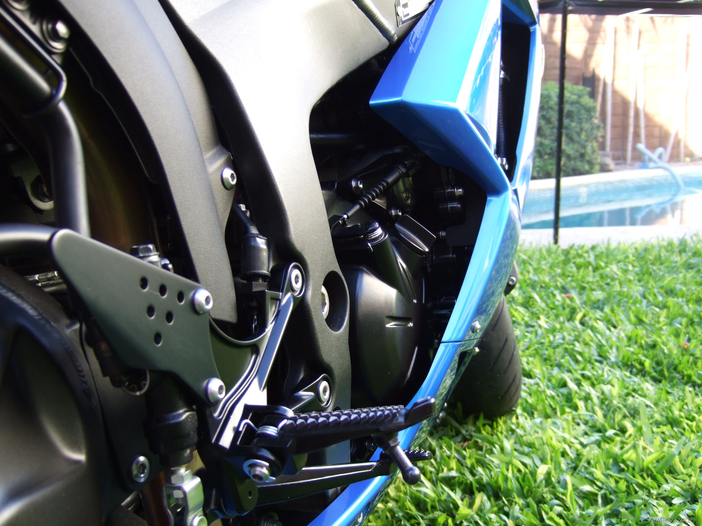 Bike Photo 1523494