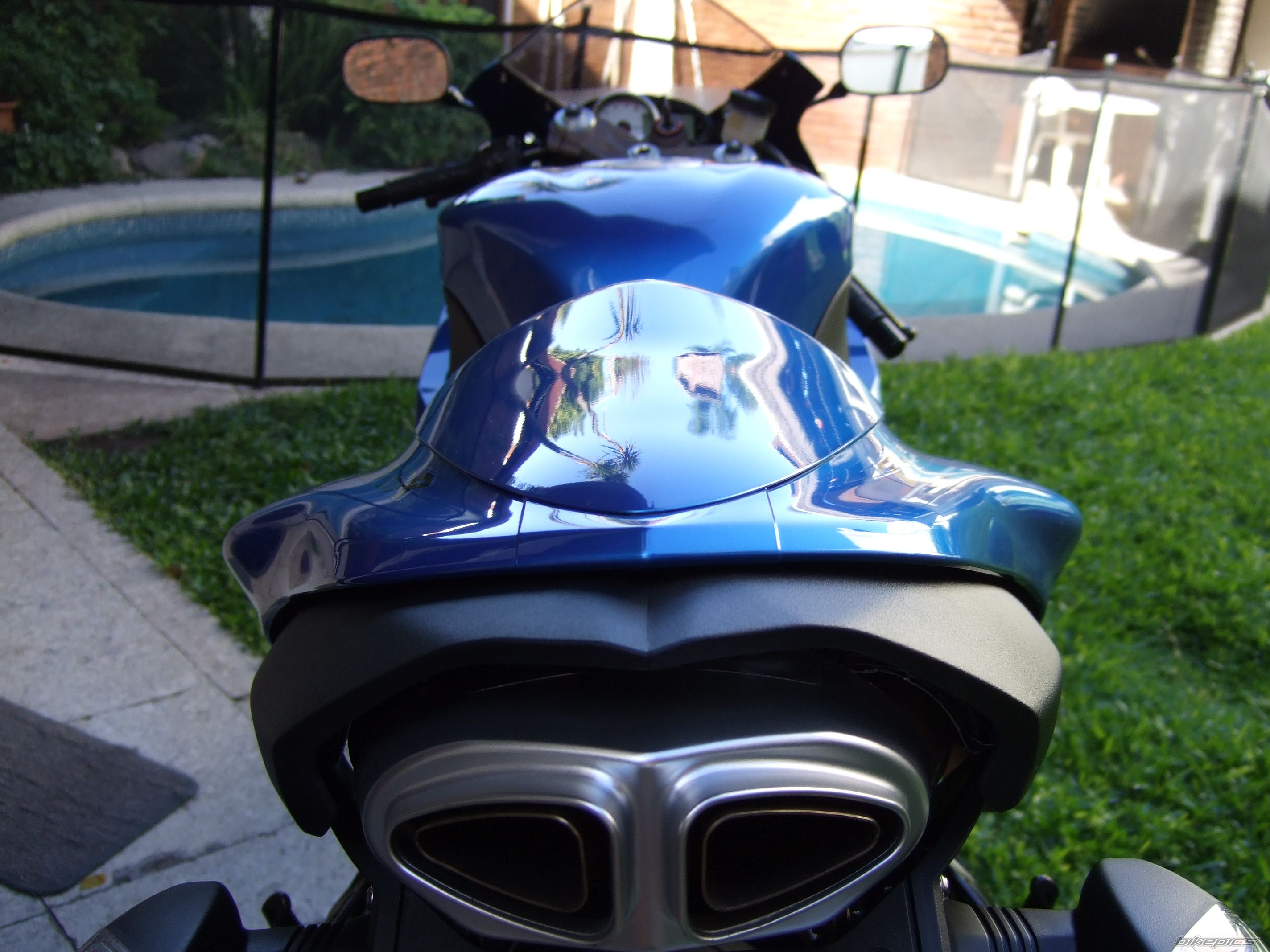 Bike Photo 1523496