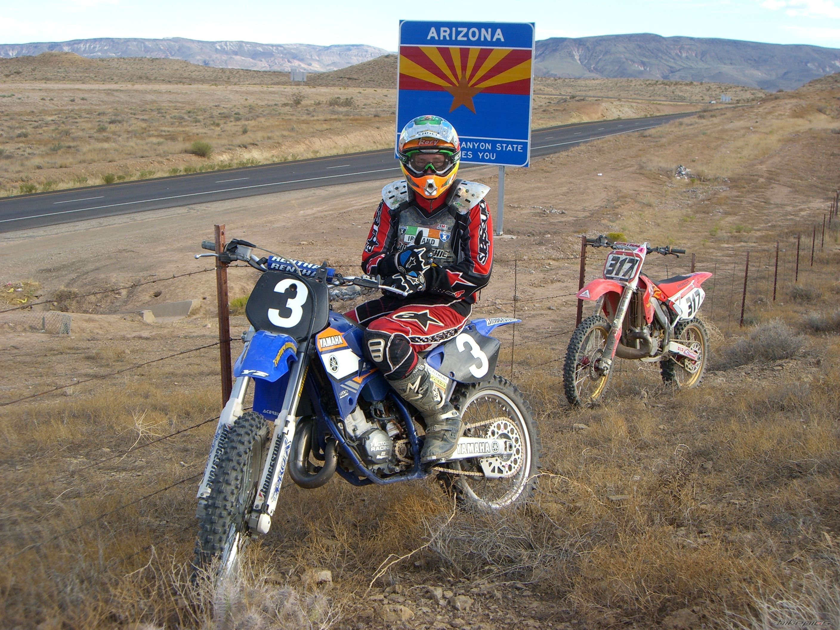 Bike Photo 1523497