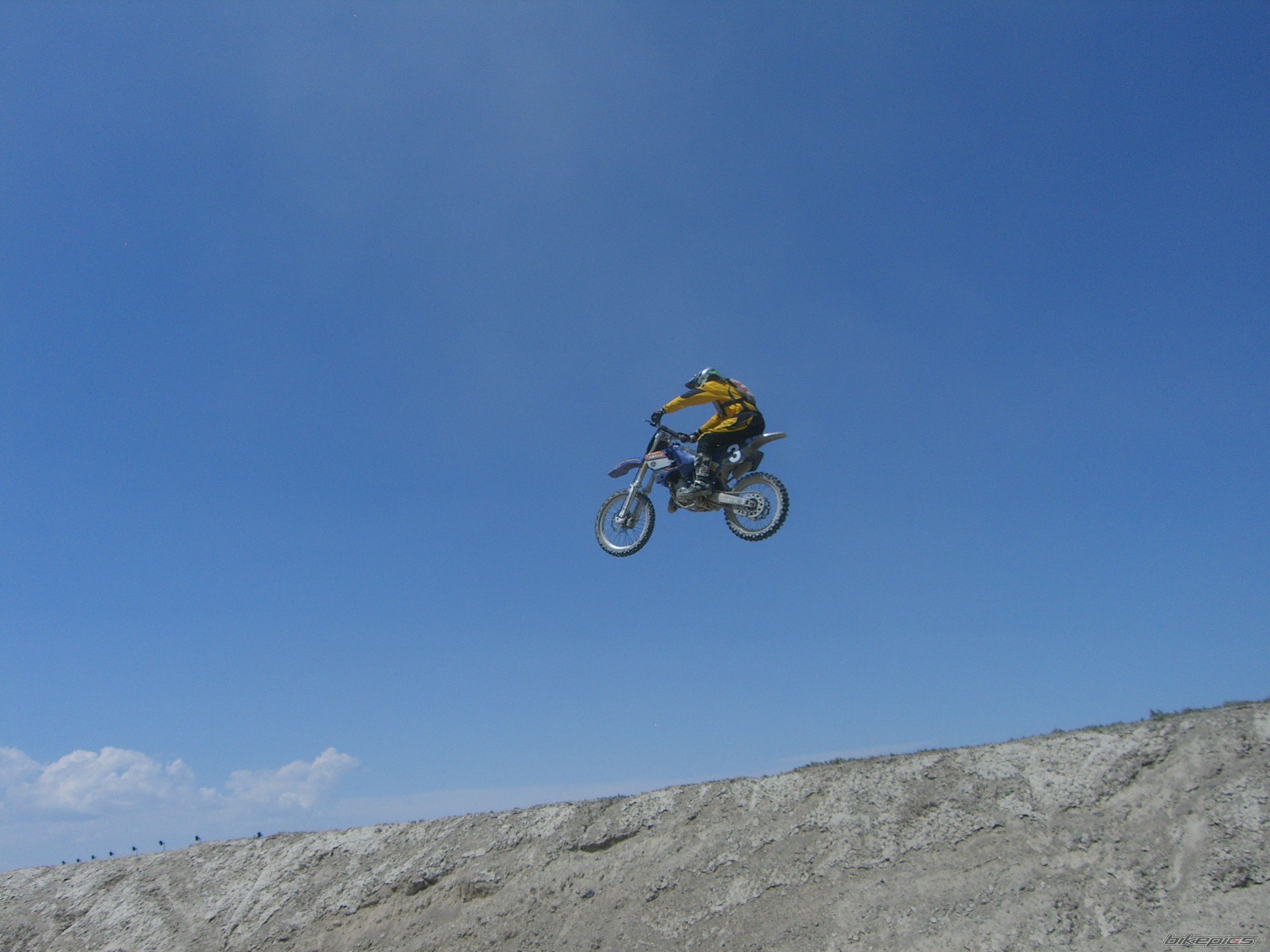 Bike Photo 1523498