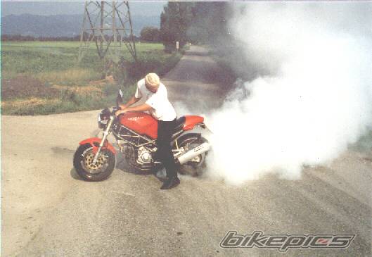 Bike Photo 15235