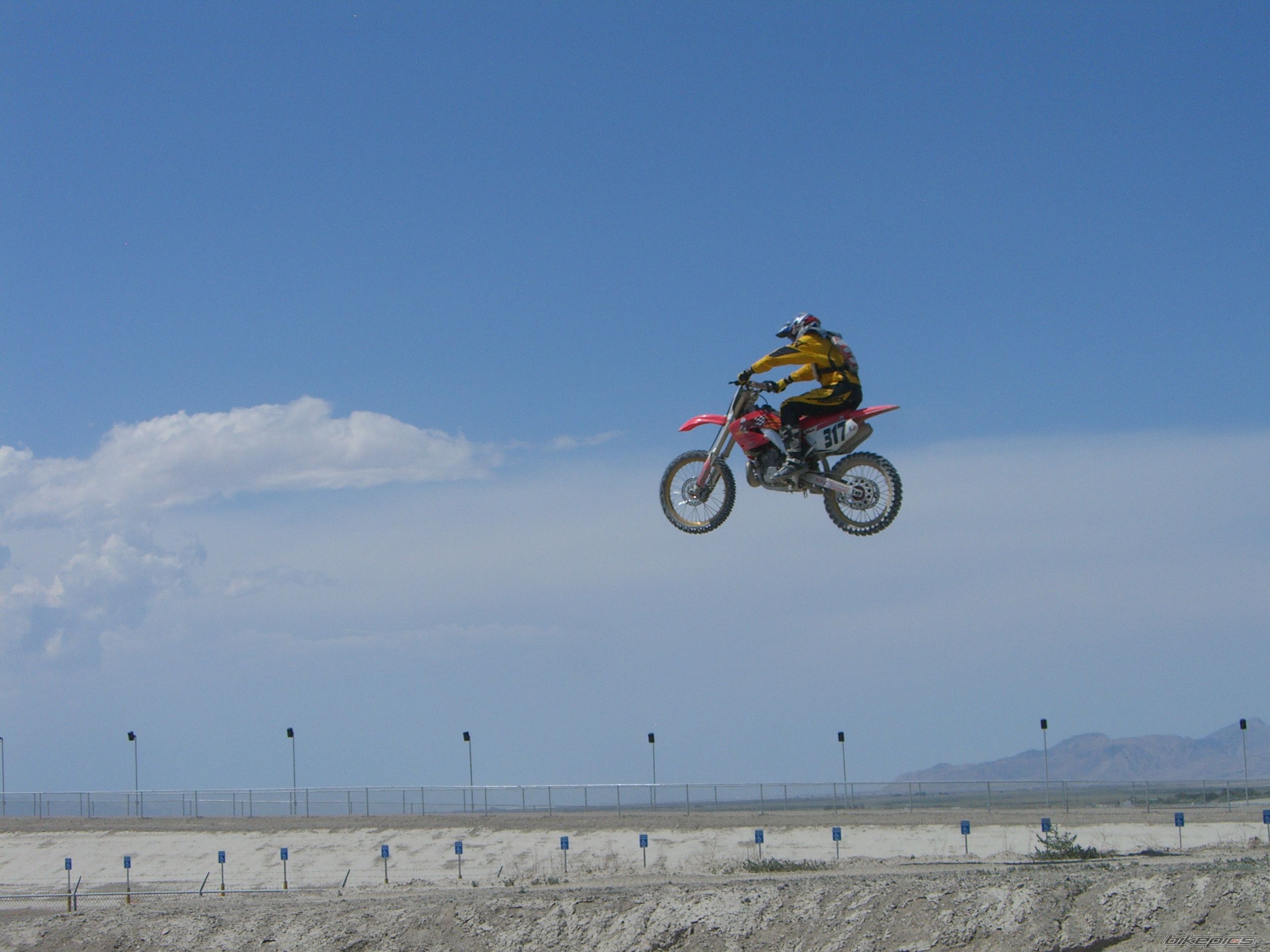 Bike Photo 1523501