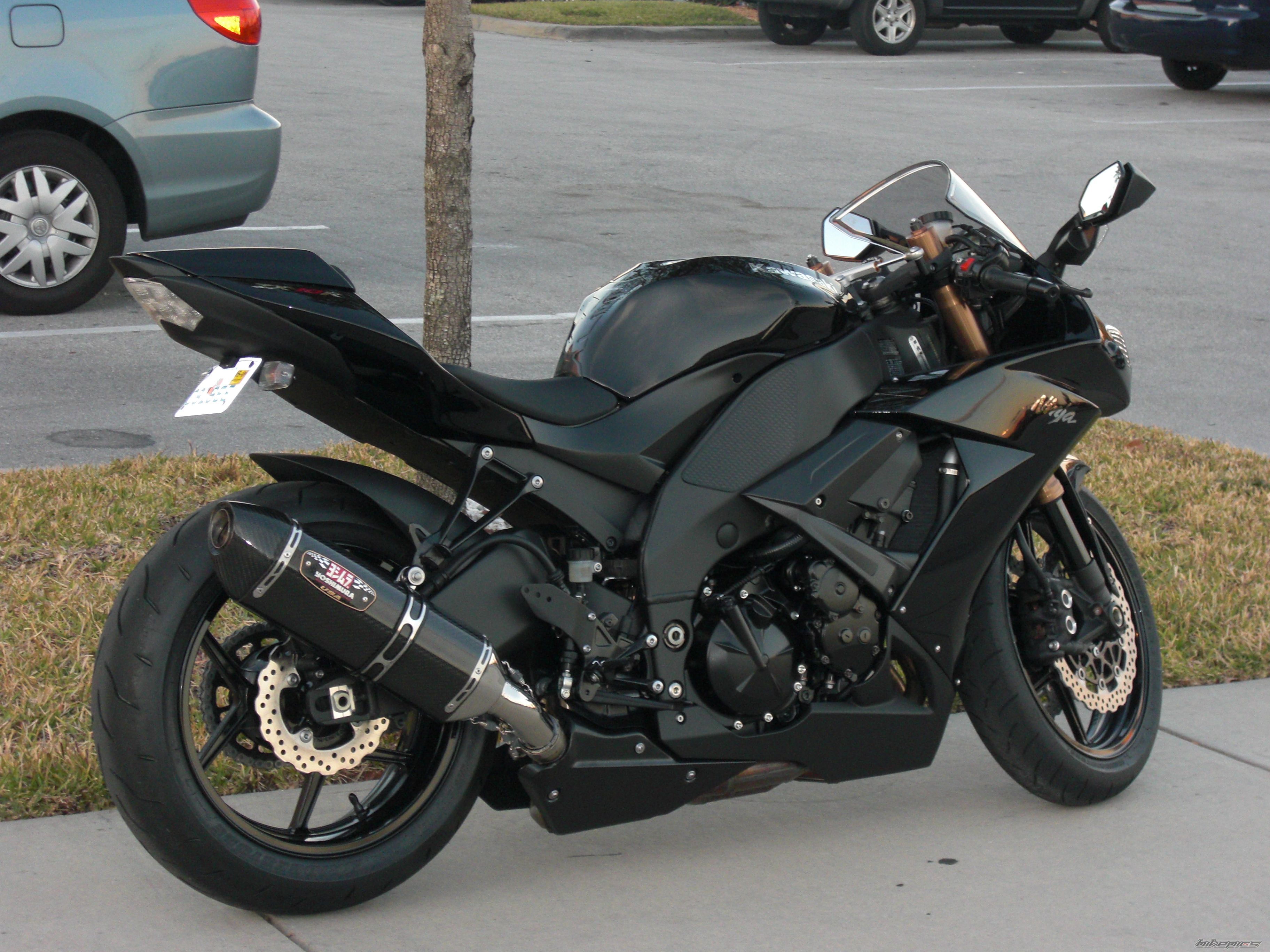 Bike Photo 1523503