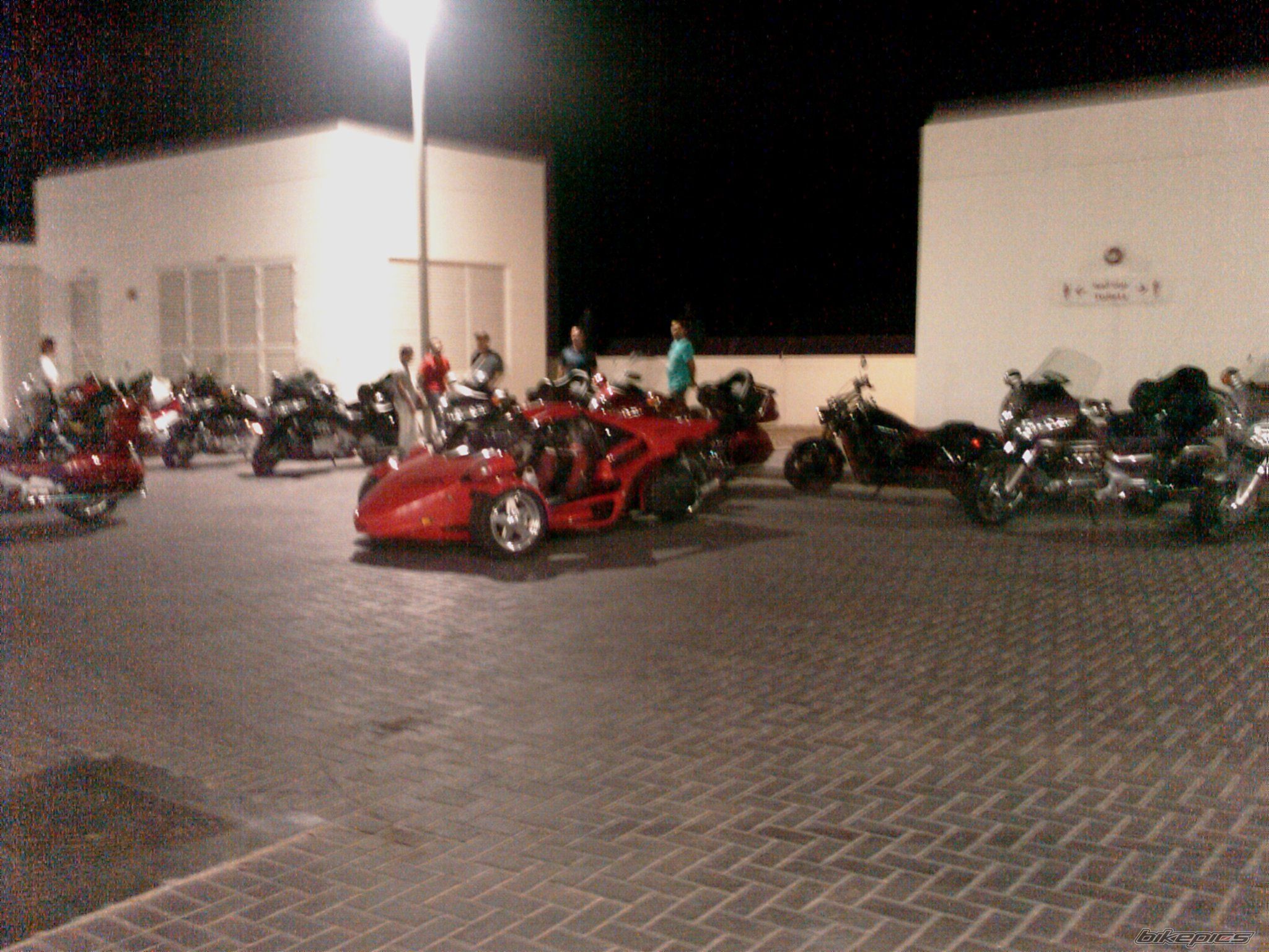 Bike Photo 1523515