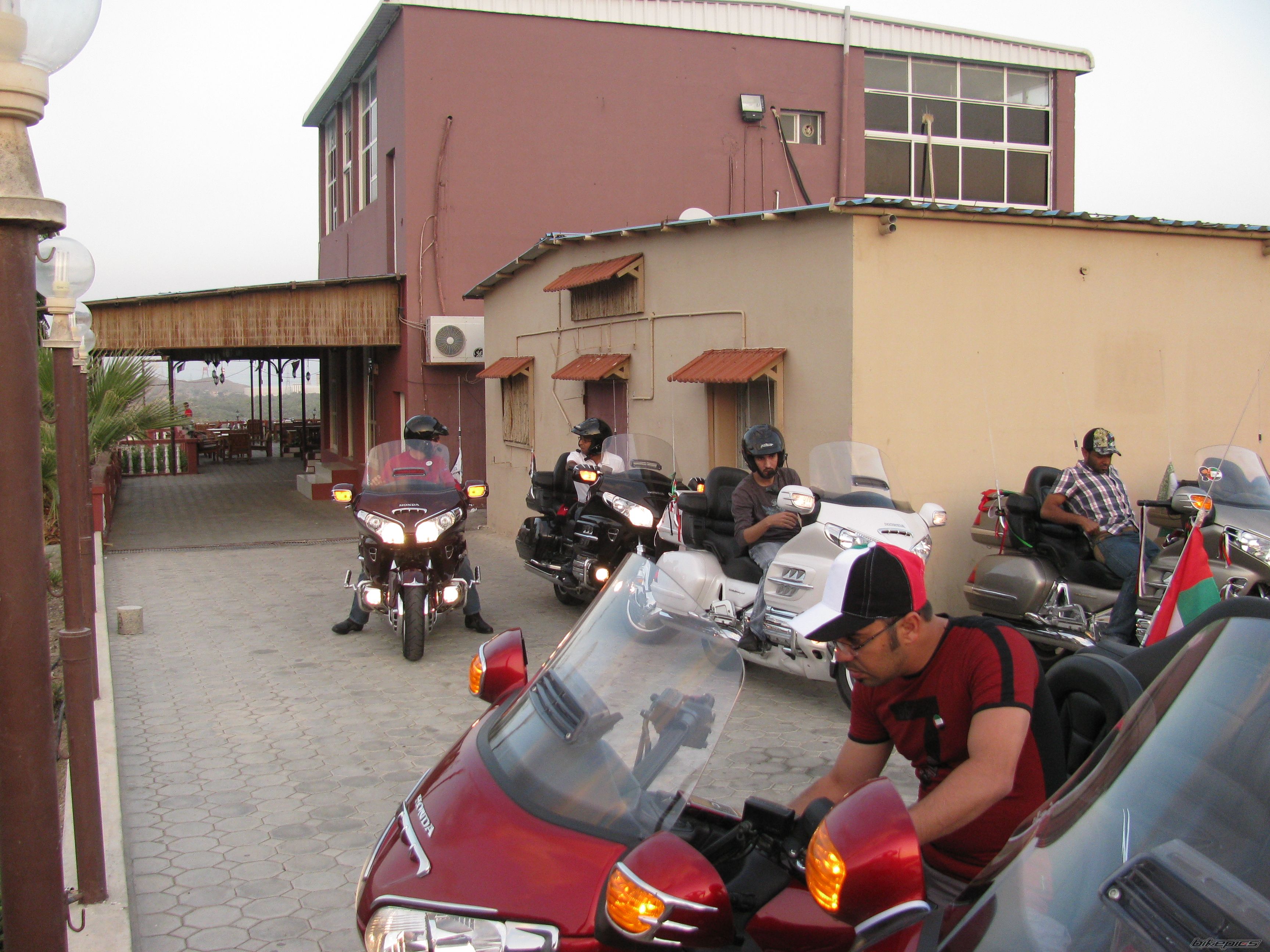 Bike Photo 1523521