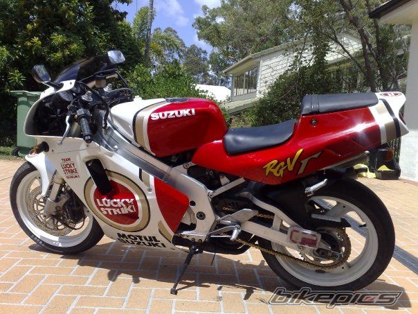 Photo 1523522