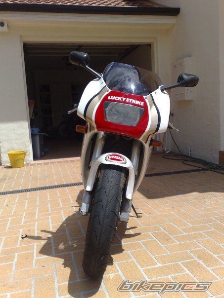 Photo 1523524