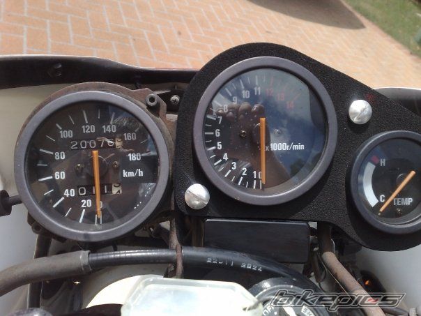 Photo 1523525