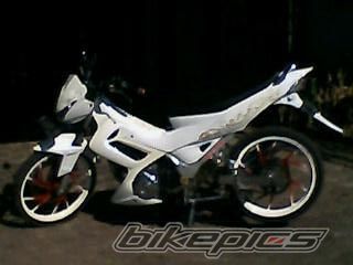 Photo 1523530