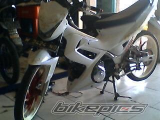 Photo 1523532