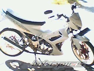 Photo 1523534
