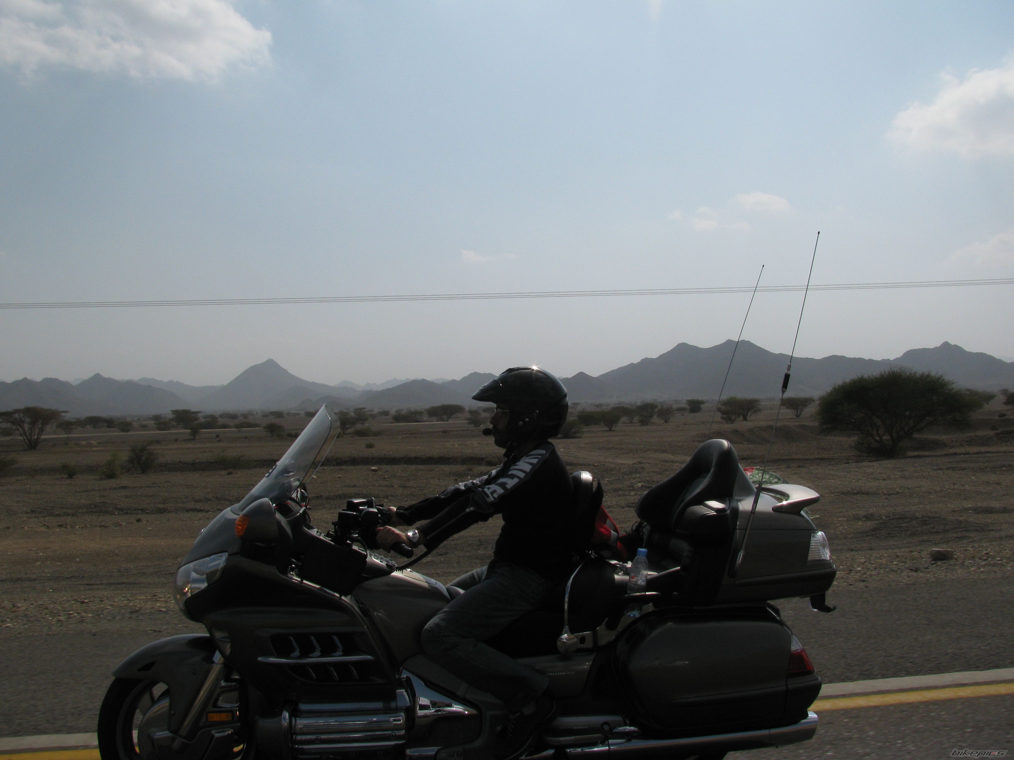 Bike Photo 1523537